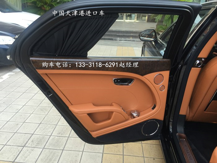 76d22c7deb560027.jpg