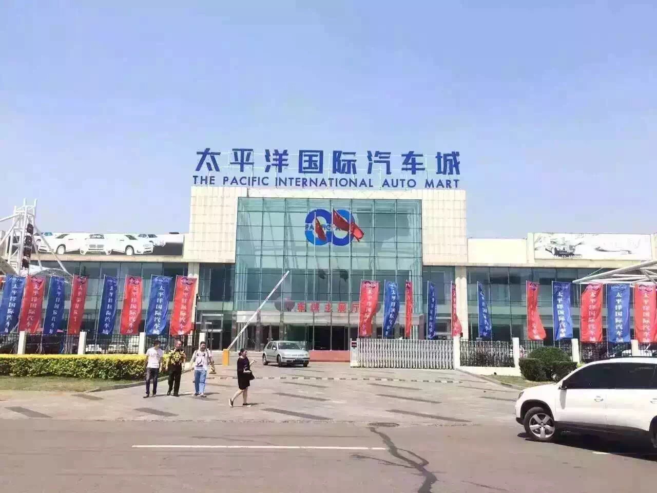 7e5f49cab8c74270.jpg