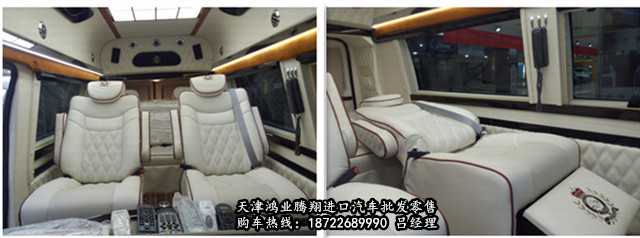 7ecdc115e2ecd299.jpg
