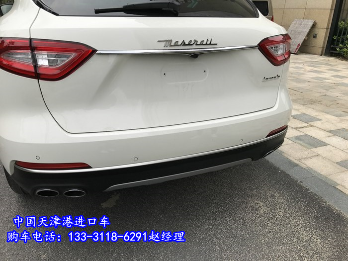7f360db8a03cc8d3.jpg