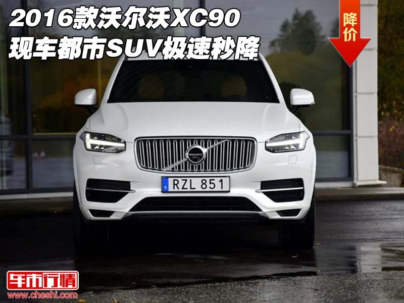 8244ff9cc80d538c.jpg