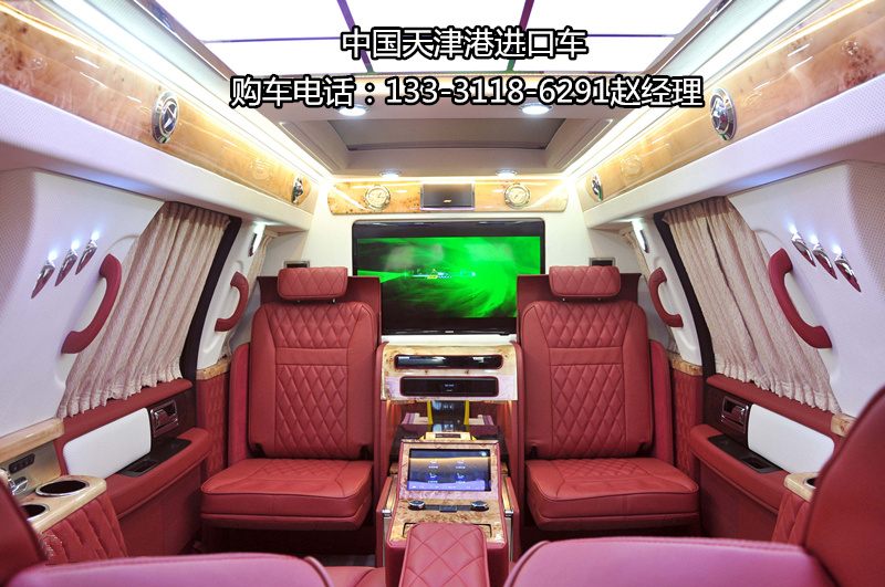 84b7341e9c77c390.jpg