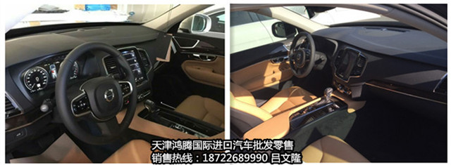 885d47c3f7987050.jpg
