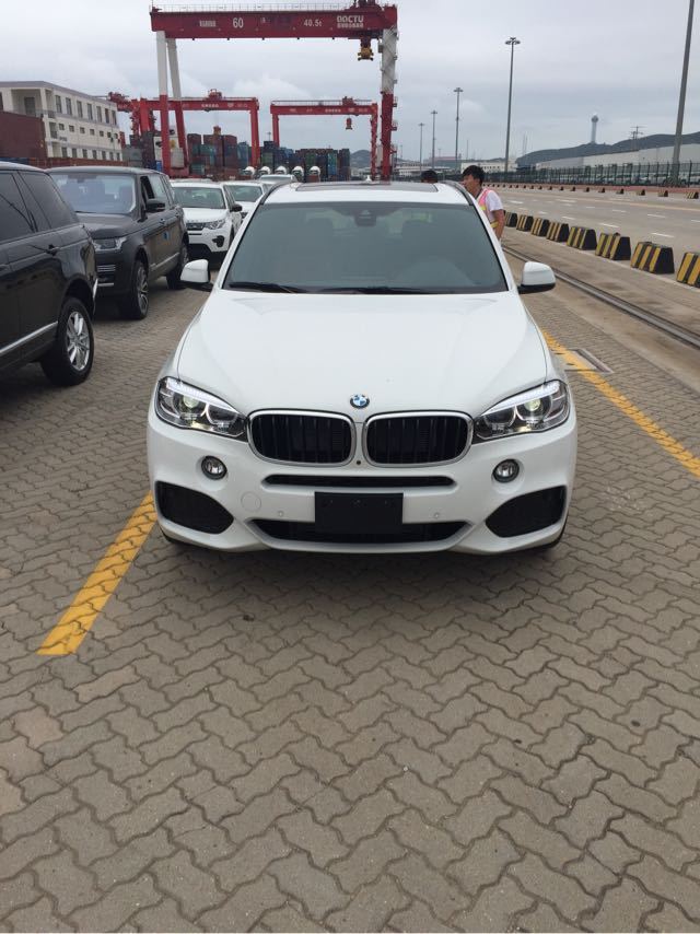 8f173bdb41bd6cdb.jpg
