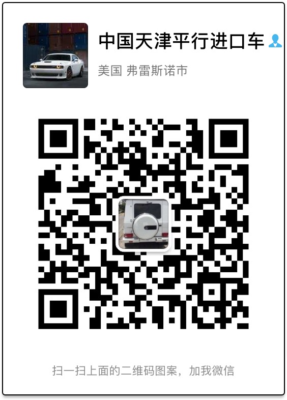 9531908044cbe53b.jpg