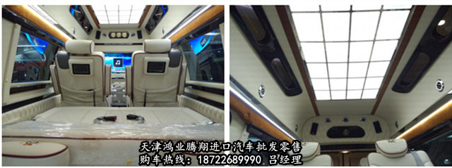 961eeb646f3fa1b0.jpg
