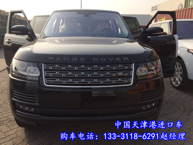 9b5e4ab60533c59f.jpg