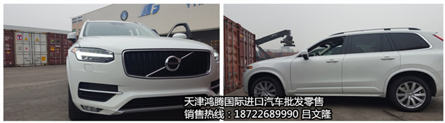 a1361f676eac2130.jpg