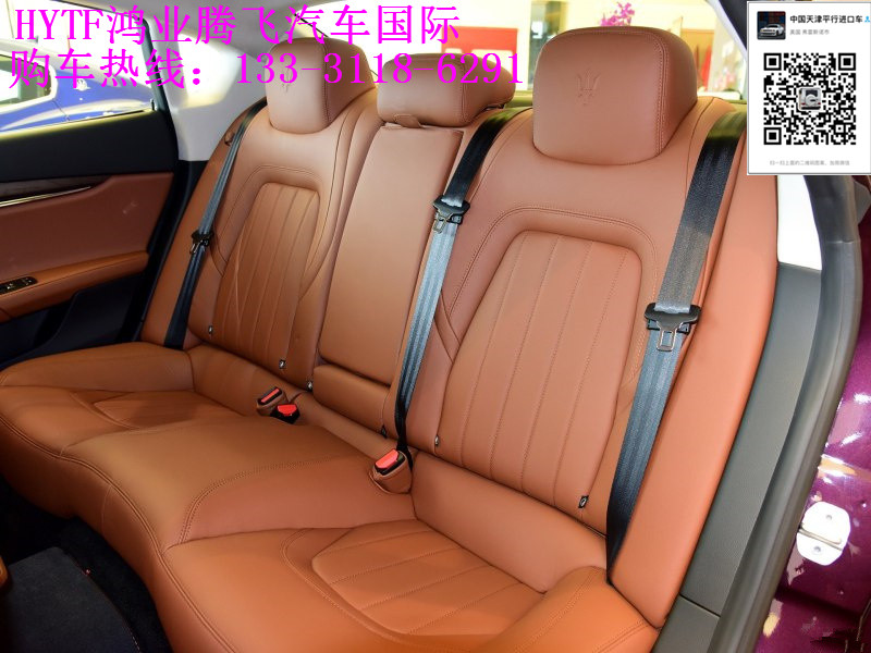 a5698e3ee41b299c.jpg