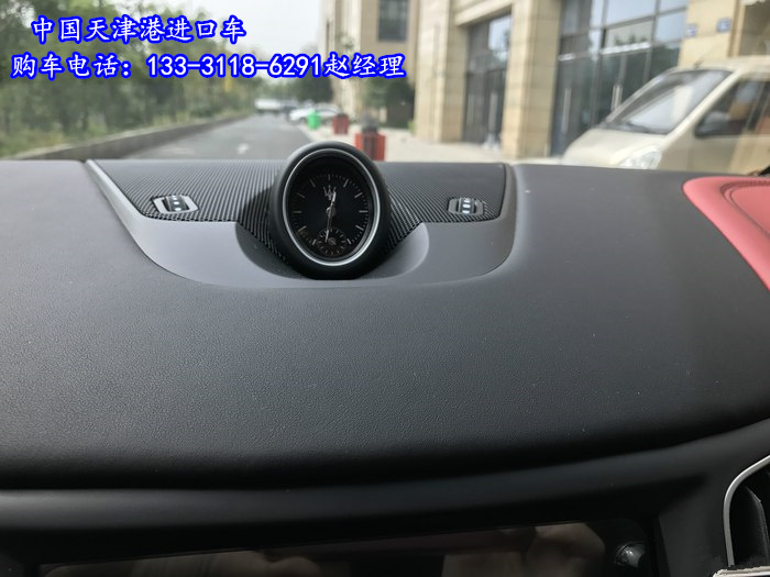a66c92280fb13bab.jpg