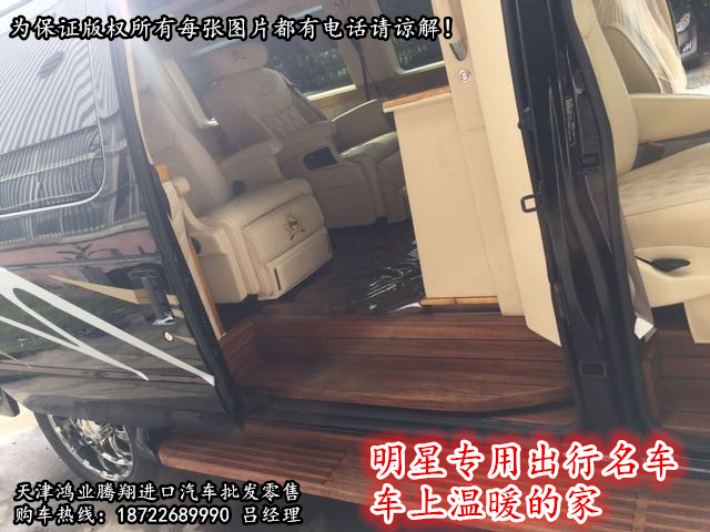 a6a5ed694e1673bd.jpg