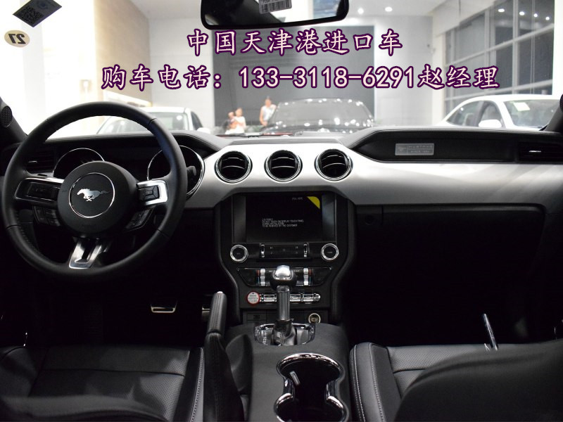 af53b50bc054a1f4.jpg