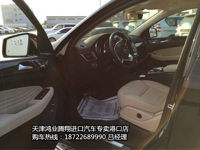 b57879c660fb25a2.jpg
