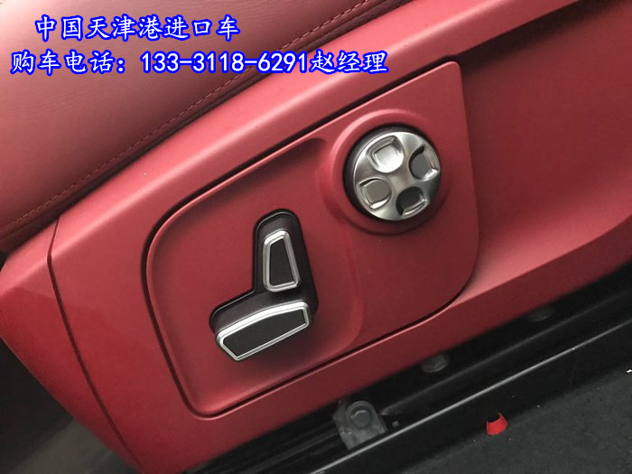 b5b85527093ef728.jpg