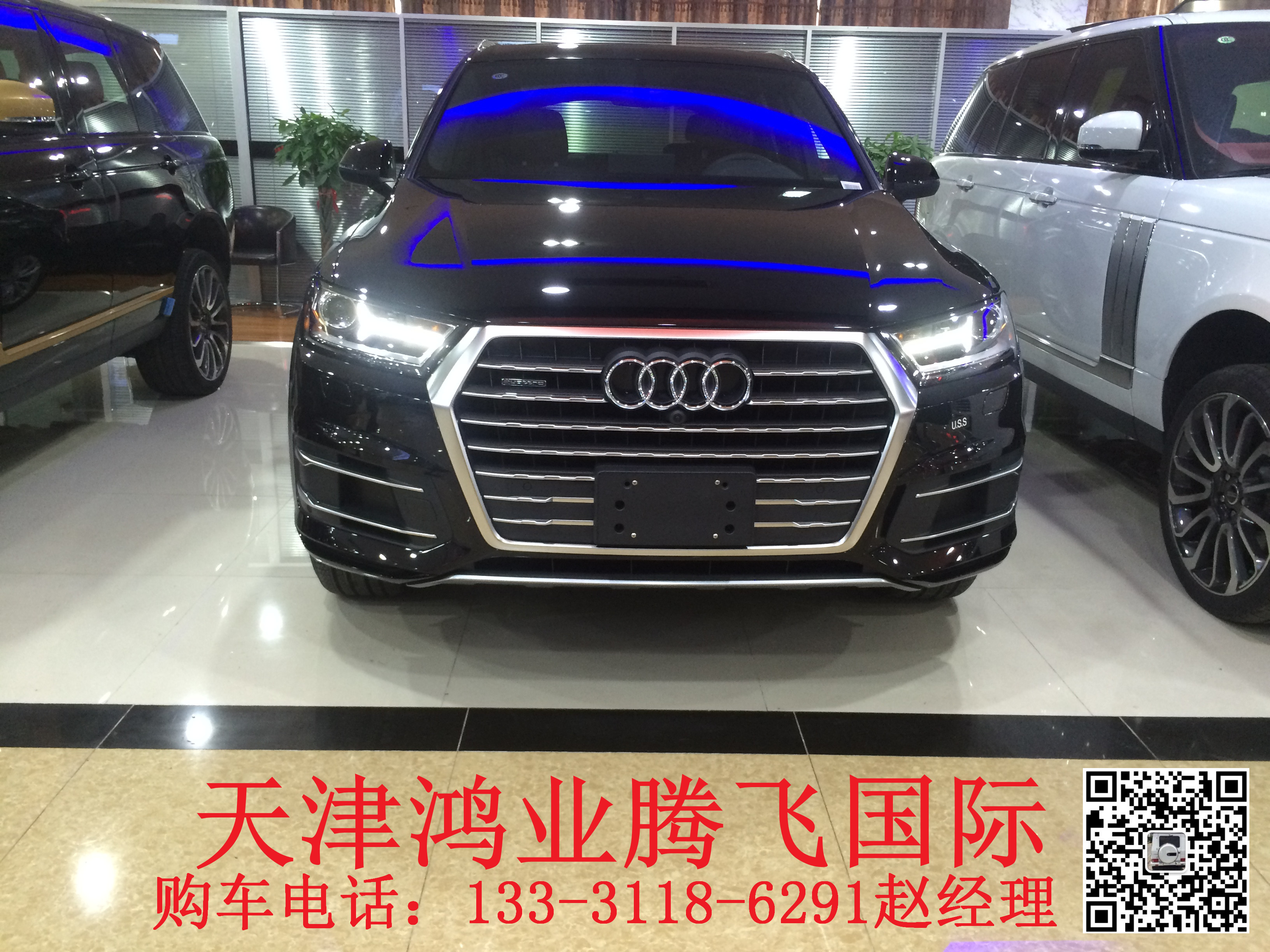 b831acf56b62fc1a.jpg
