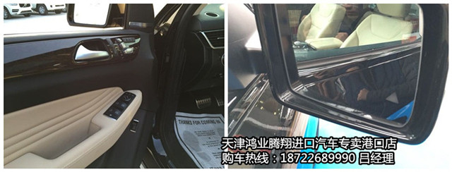 b861cc8c8ca49733.jpg