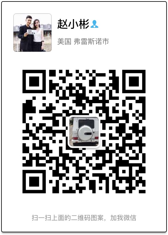 b933720edbda9210.jpg