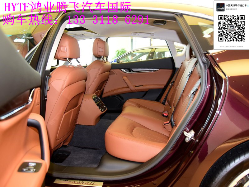 bbe07ad253edbcbf.jpg
