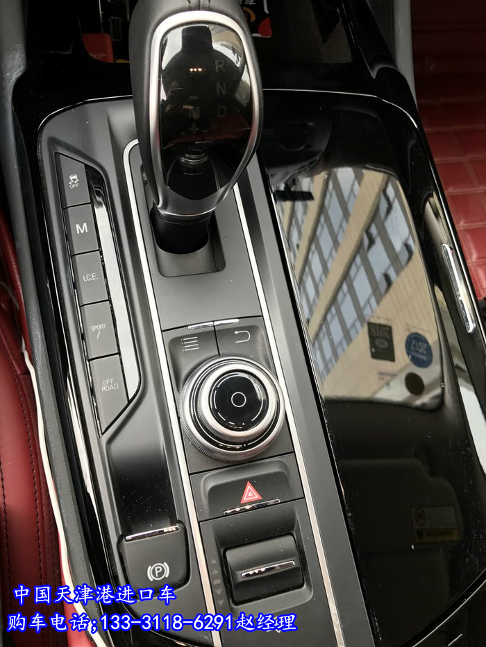 c4860cba39781346.jpg