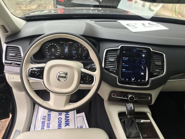 c63b71fad7764cc6.jpg