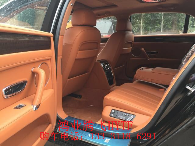 c8a49843bd2710ab.jpg