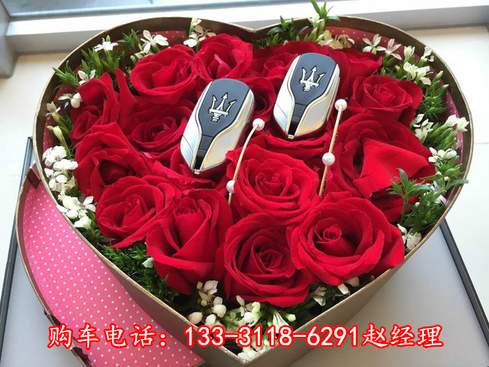 c9ecc74dd3c099d1.jpg