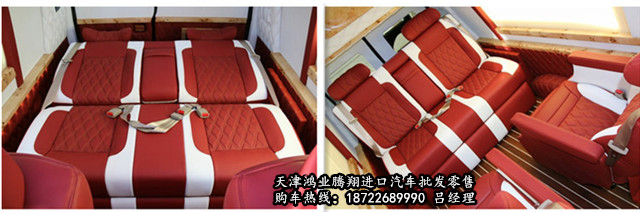 cb9055bb1bbcb945.jpg