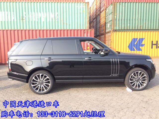 d078d2607dd191fe.jpg