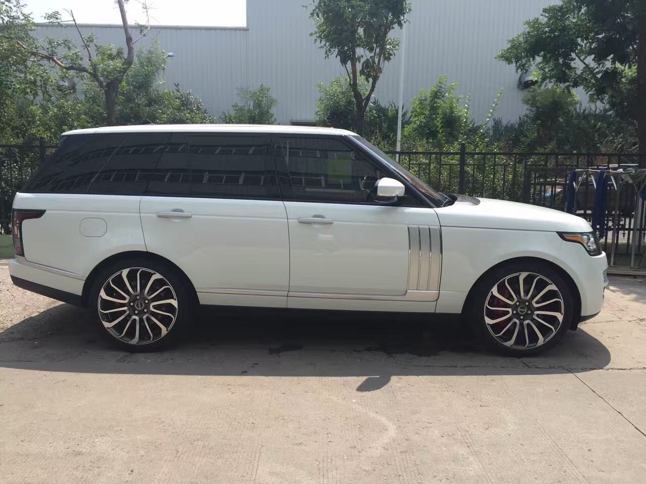 d1fbebe40fab3e90.jpg