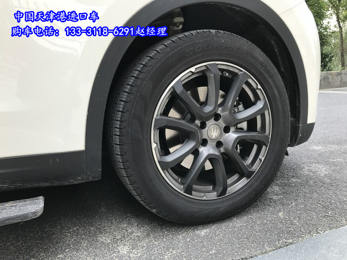 d3cae97c10d5f8b3.jpg