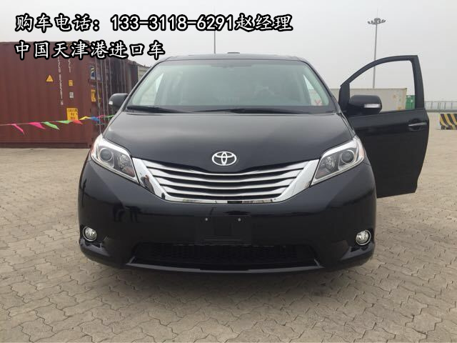 d51fb9142e9d85f3.jpg