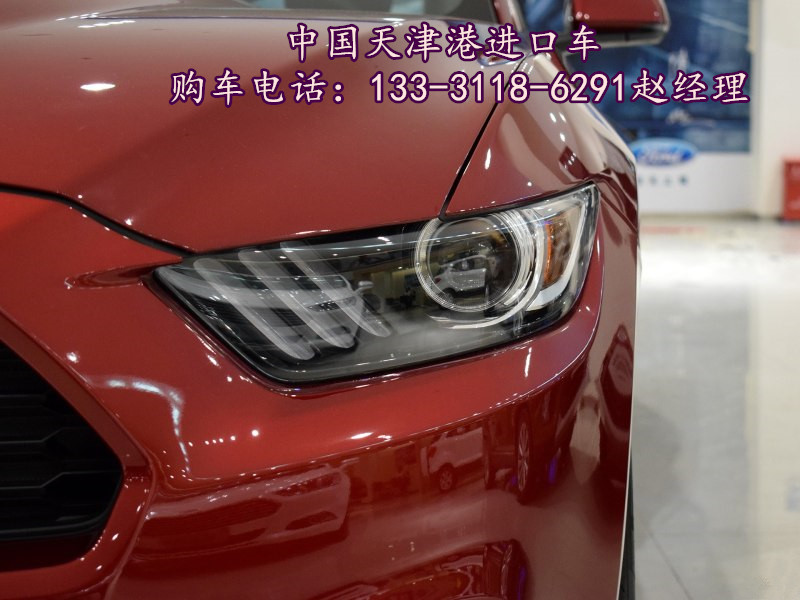 da1dcbc47b1a1e40.jpg