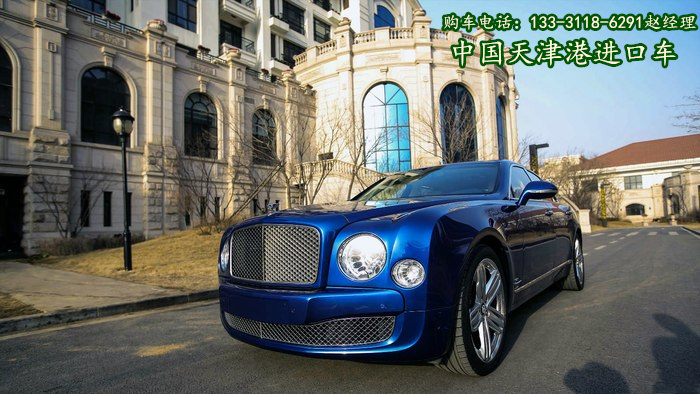 db7ede5d70ea3f31.jpg