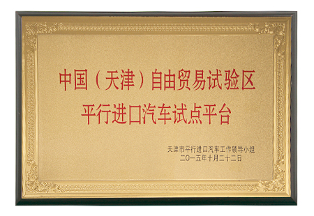 e2a2ecdff68d5a33.jpg