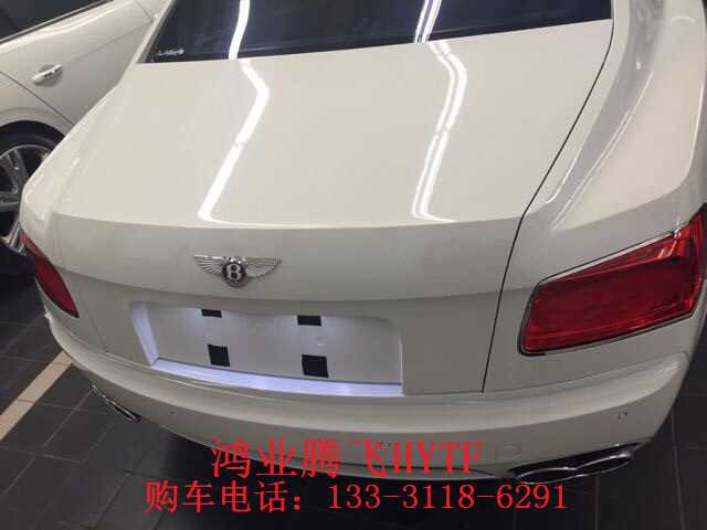 e5288ff99ef49af8.jpg