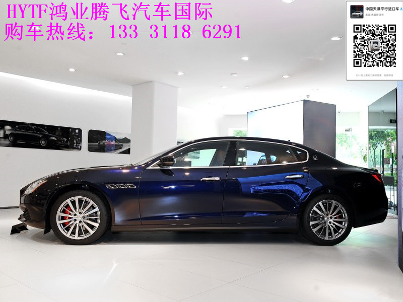 e52966000308a945.jpg