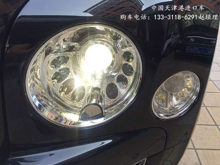 e60b7981fc550f93.jpg