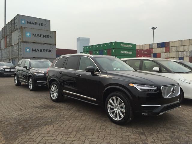 e67d540fca4dab30.jpg