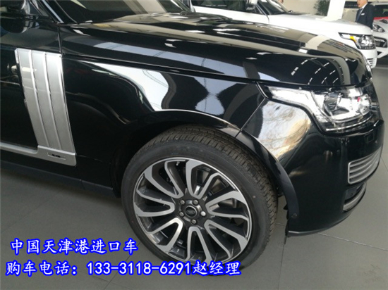 e9992afa08e7f41e.jpg