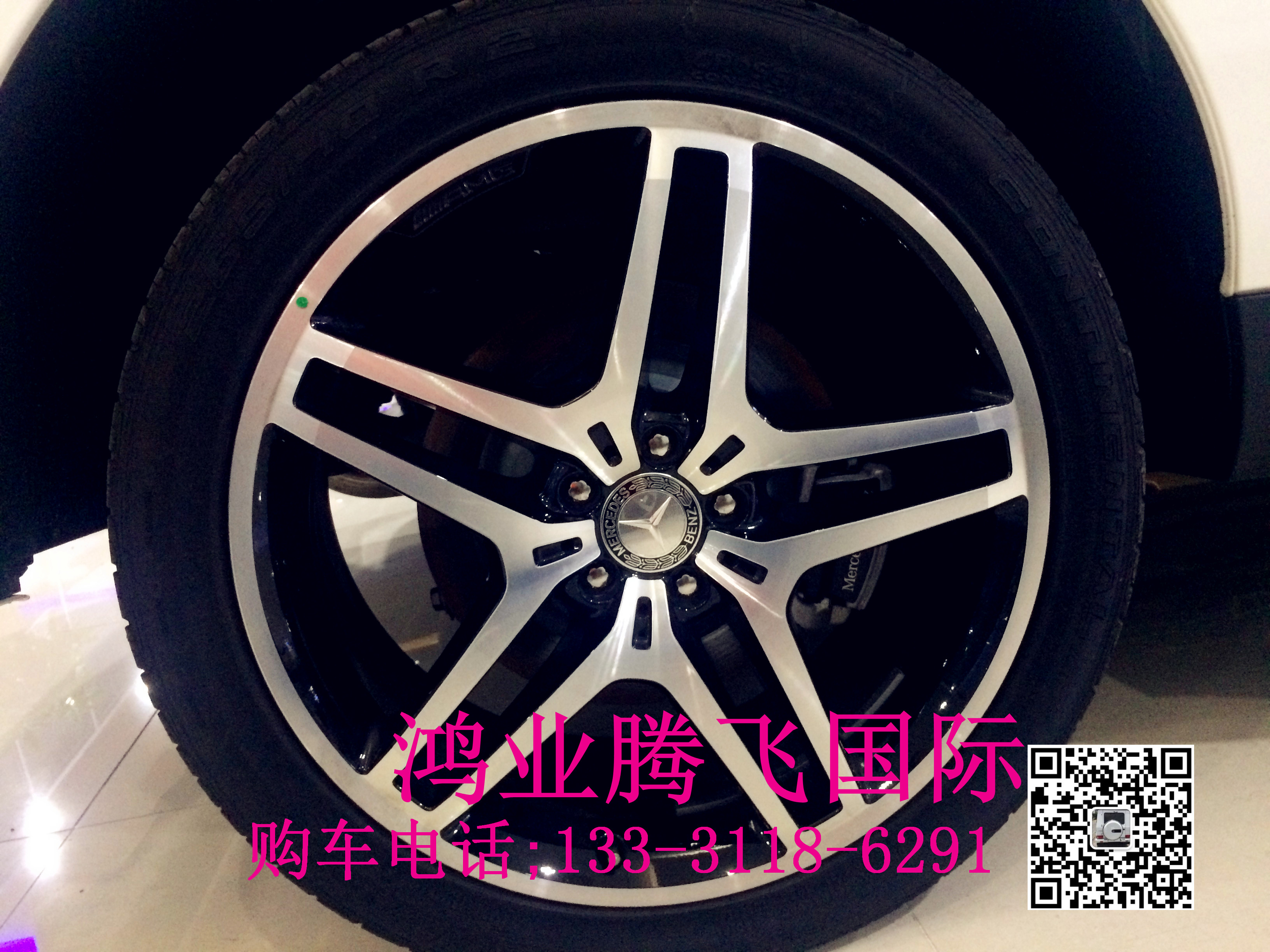 ee494f26fa475275.jpg