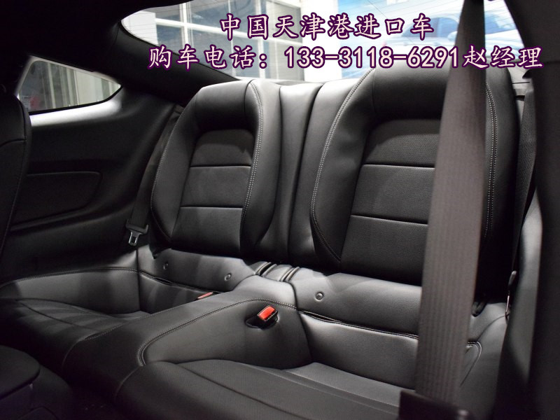 ef10f2482ed98308.jpg