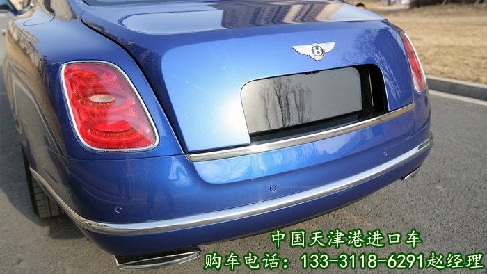 f5481d4ca692ef46.jpg