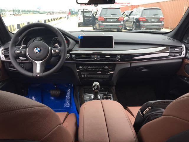 f556bcc75252bf42.jpg