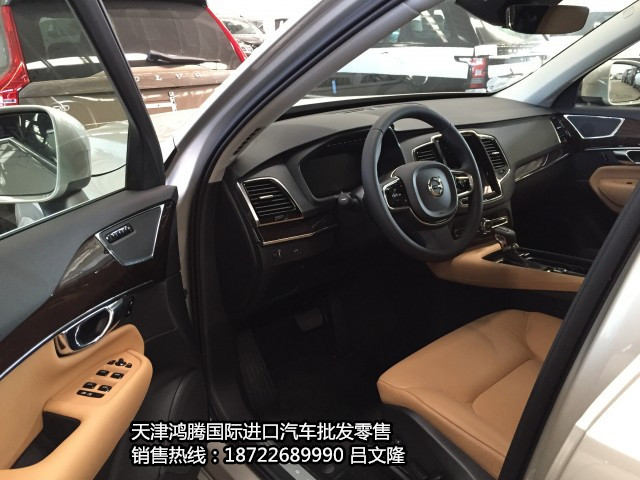 fb65817ac63299ba.jpg