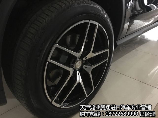 fbcd6bd12dc2078e.jpg