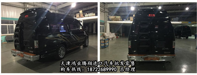 ff23a33a1d443773.jpg