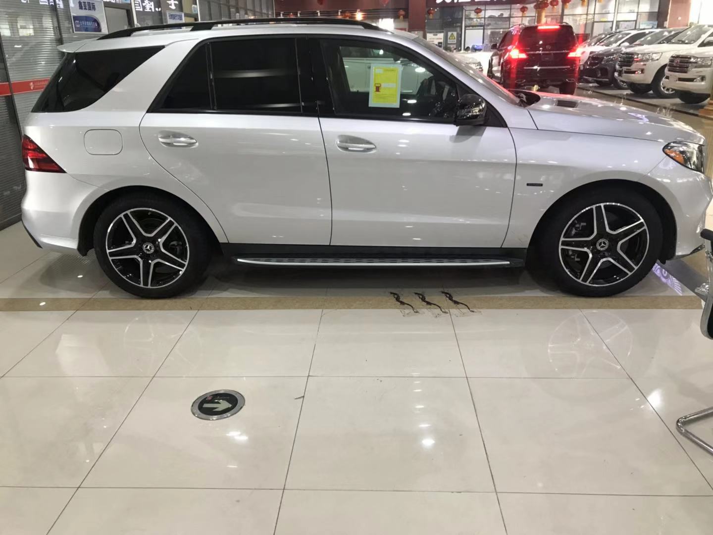 5f1478e612db2283.jpg