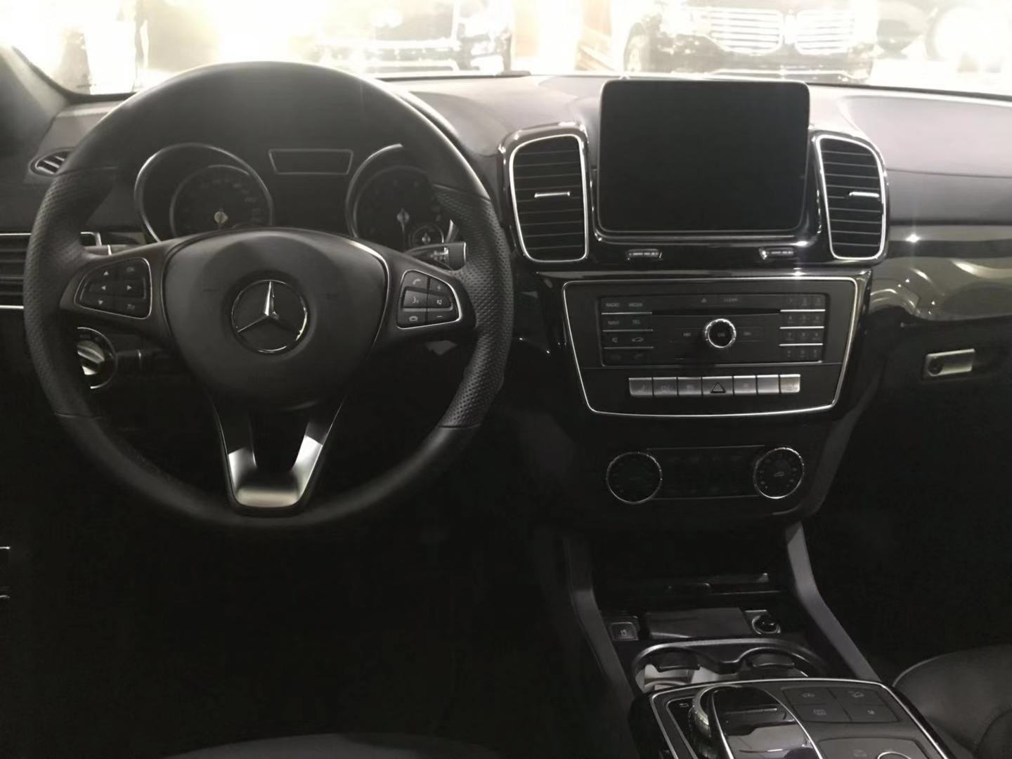 71ff612e33fc9789.jpg