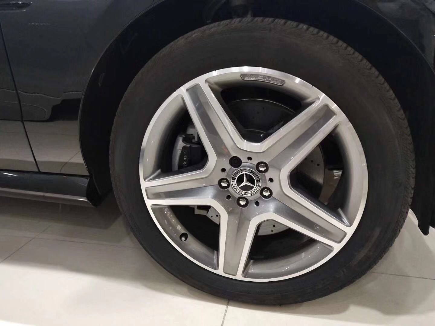 d4f22005620d75c3.jpg