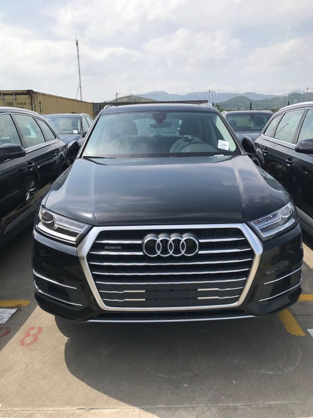 ef33bd48868efb45.jpg